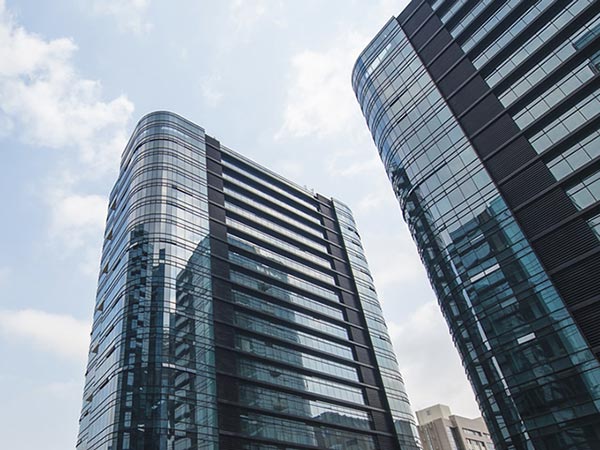 建筑勞務(wù)公司的施工員有哪些崗位職責(zé)？